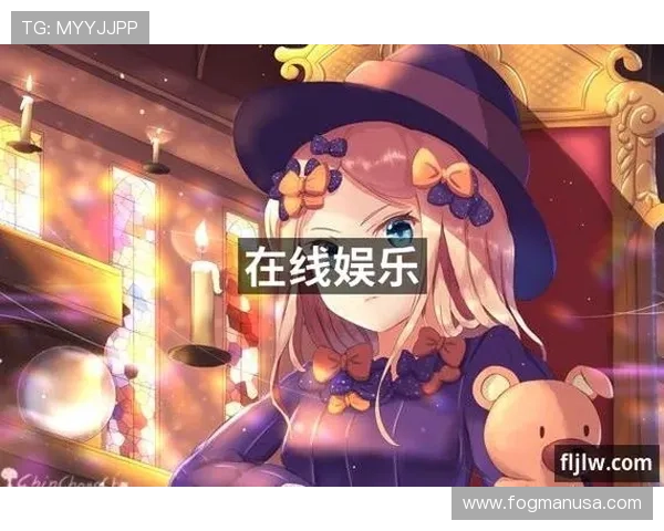 j9真人游戏app：实时公证保证游戏公正公平，确保每一局都真实可信