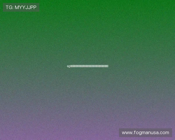 ag真人视讯平台中的信誉评级与用户评价对选择的重要性解析