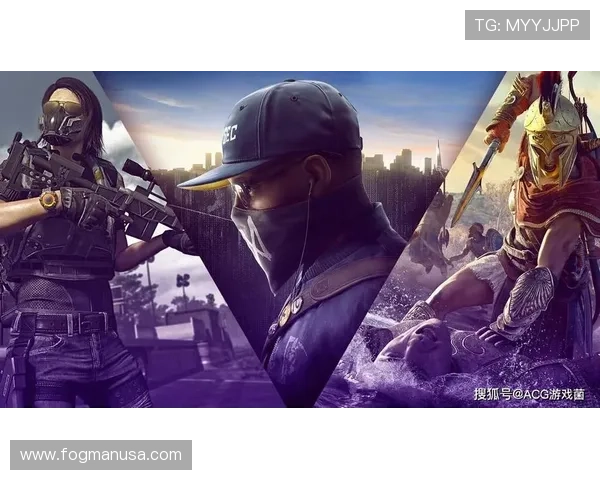 博鱼真人app下载平台安全可靠保证玩家的游戏体验和资金安全