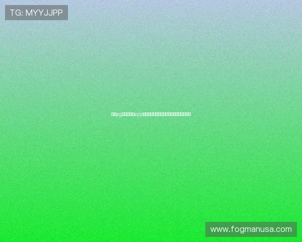 使用ag真人手机版app进行高风险玩法的注意事项与风险控制指南