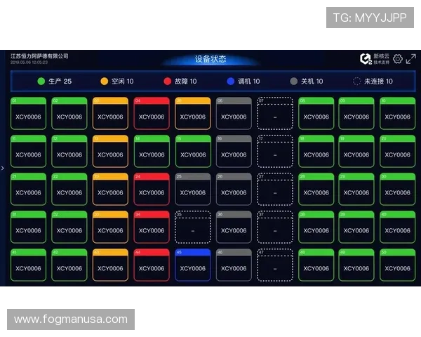 欧博官方首页：快速访问最新的游戏新闻、促销信息与技术支持