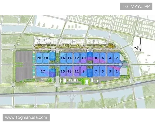 欧博国际有限公司官网：多元化娱乐产品介绍与使用体验分享