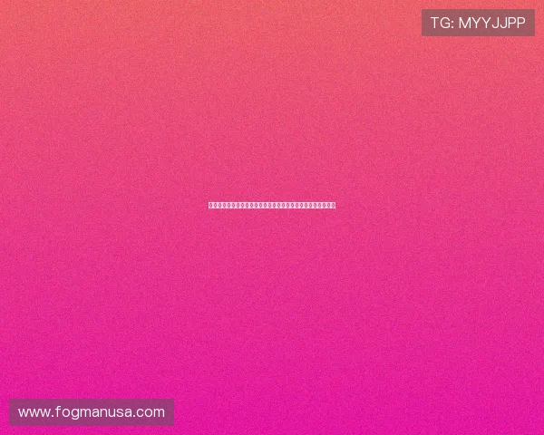 欧博登录娱乐平台全面支持多平台登录,随时随地畅玩无限精彩