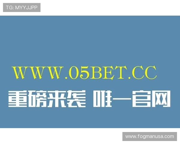 波音开户网：注册过程中常见问题及解决方案