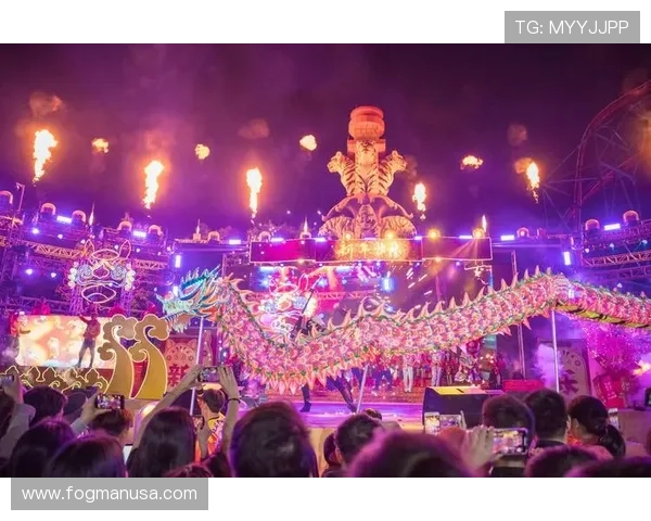 爱赢娱乐国际娱乐带你领略最精彩的线上娱乐体验,尽享无限欢乐与刺激