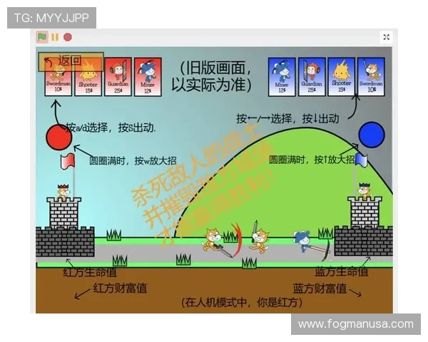澳门百家乐玩法规则全面介绍,助你轻松掌握游戏流程与投注策略