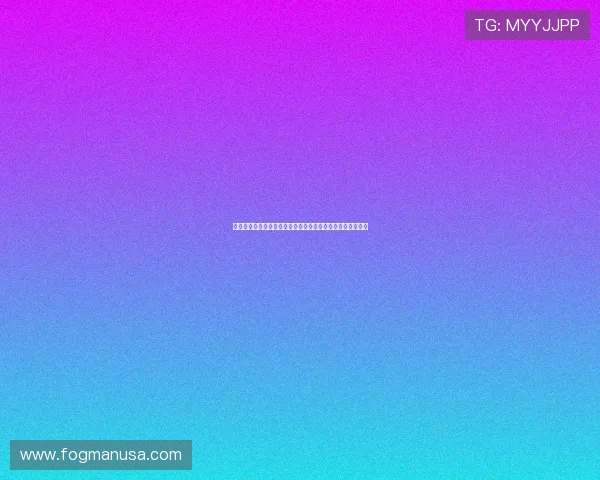 百家乐德州扑克在线对战平台推荐安全稳定提供多样游戏体验