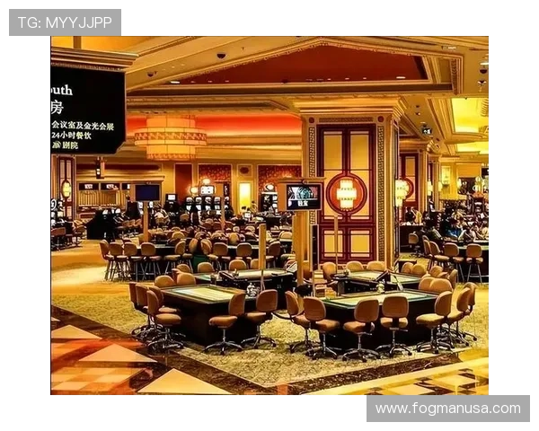 皇冠现金赌场正规合法运营，保障玩家资金安全与隐私保护