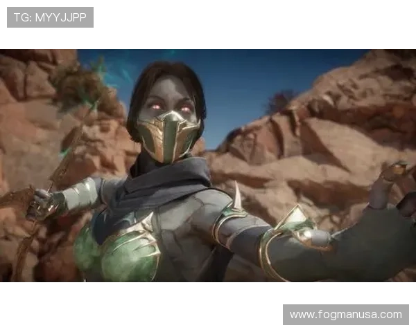 真人视讯国际官网入口确保每一位玩家都能畅快享受高品质的真人游戏体验