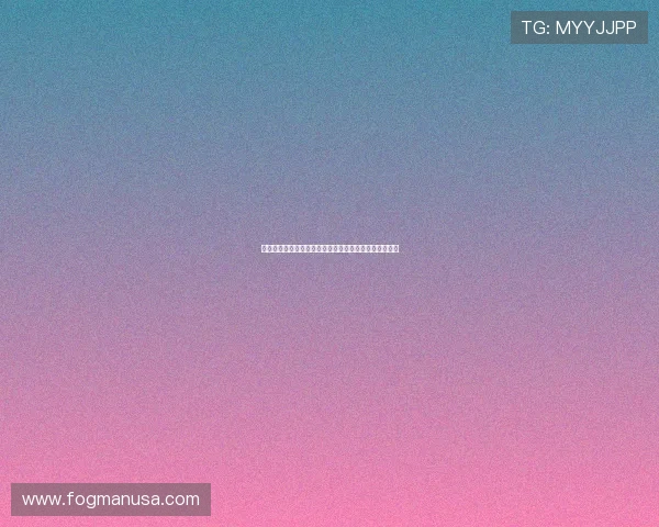 红树林线上娱乐城：体验绿色生态与娱乐休闲的完美结合