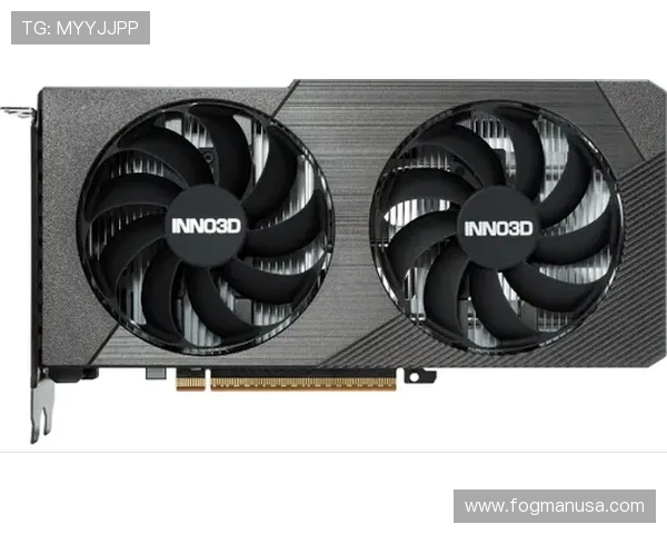 菲律宾欧博注册后如何快速上手，实用技巧助您轻松开始游戏