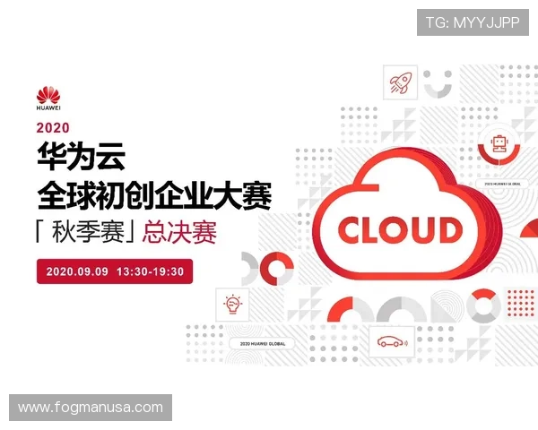 开云真人是哪个app详细介绍及下载安装指南,帮助玩家轻松找到官方平台