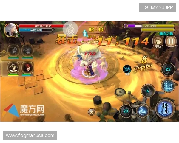 亚星游戏娱乐网提供最全游戏攻略和技巧帮助玩家轻松应对各种挑战