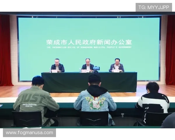 太阳城线上娱乐官网安全保障措施详解，保障玩家资金与个人信息安全