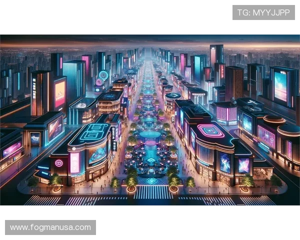 娱乐凯发官方网站带你探索丰富多彩的线上娱乐游戏世界享受极致的娱乐体验