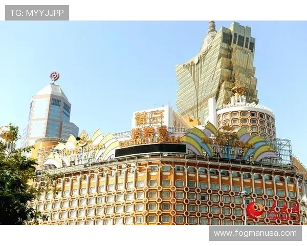澳门娱乐公司有哪些优质的娱乐项目和服务内容全面介绍与选择指南