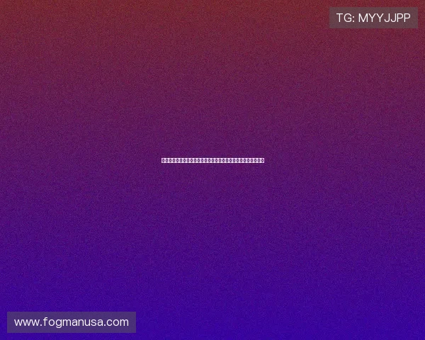 世界杯热战前瞻:约旦与阿尔及利亚球队身价对比及战术布局建议