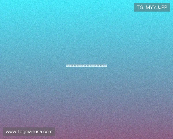 娱乐乐章:世界杯期间的体育娱乐热点话题与明星互动精彩瞬间