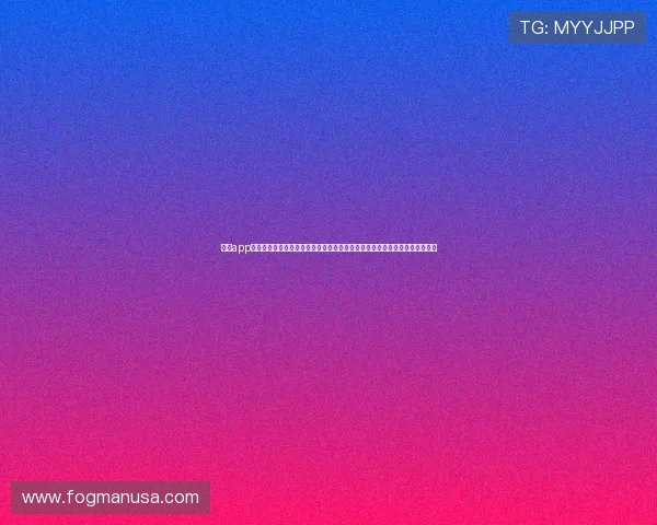 斗球app打造沉浸式世界杯观看体验，提供高清直播、赛事数据与专家点评一站式平台